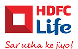 HDFC Standard Life Insurance