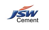 Jsw Cement