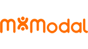 MModal Global Services Pvt .Ltd (earlier known as Cbay systems)-new