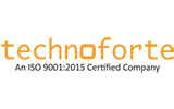 Technoforte Software Pvt. Ltd-new
