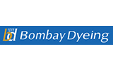 The Bombay Dyeing & Mfg. Co. Ltd.