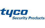 Tyco Fire & Security India (P) Ltd.